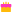Label icon